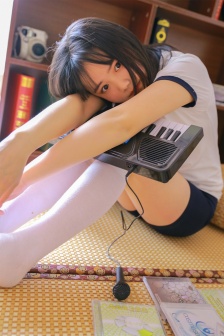 妙警贼探第4季